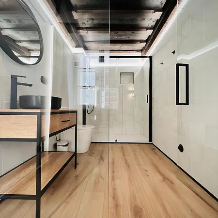 Gæstehus Mono (adults Only) Český Krumlov